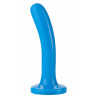 Platinum Premium Silicone - The Slim