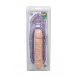 Classic Dong - 8 Inch