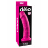 Dillio 9 Inch