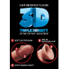 Triple Density Wballs 6.5 Inch