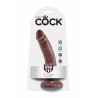 Cock 7 Inch