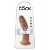 Cock 9 Inch