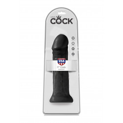 King Cock 11 Cock