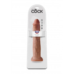 King Cock 13 Cock