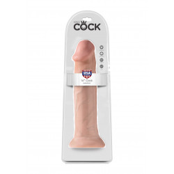 King Cock 14 Cock