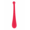 Explore Silicone G-spot Vibe