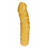 Gold Dicker Original Vibrator