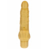 Gold Dicker Stim Vibrator