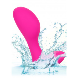 Silicone Remote G-spot Arouser