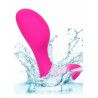 Silicone Remote G-spot Arouser