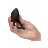 Silicone Remote Foreplay Set