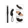 Silicone Remote Foreplay Set