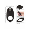 Silicone Remote Foreplay Set