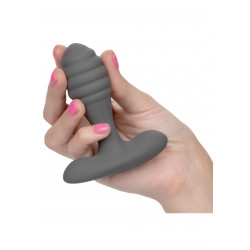 Silicone Remote Adventure Set