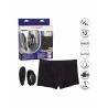 Remote Control Boxer Brief Set