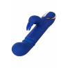 Heated Thrusting G Rabbit