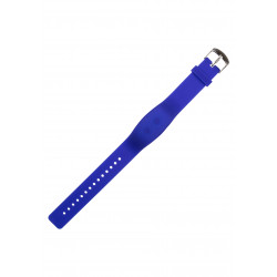 Wristband Remote Rimming Probe