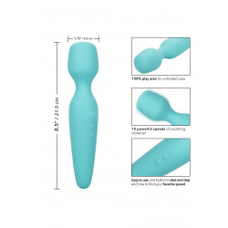 Vibrating Intimate Massager