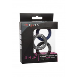 Link Up Ultra-soft Extreme Set