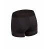 Boundless Boxer Brief