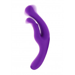 G-booster Vibrator