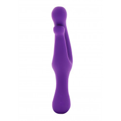 G-booster Vibrator