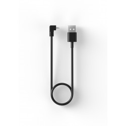 Ion Charging Cable
