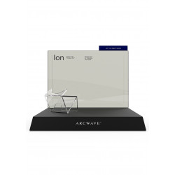 Ion Display Kit - No Tester