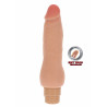 Dual Density Smooth Vibrator