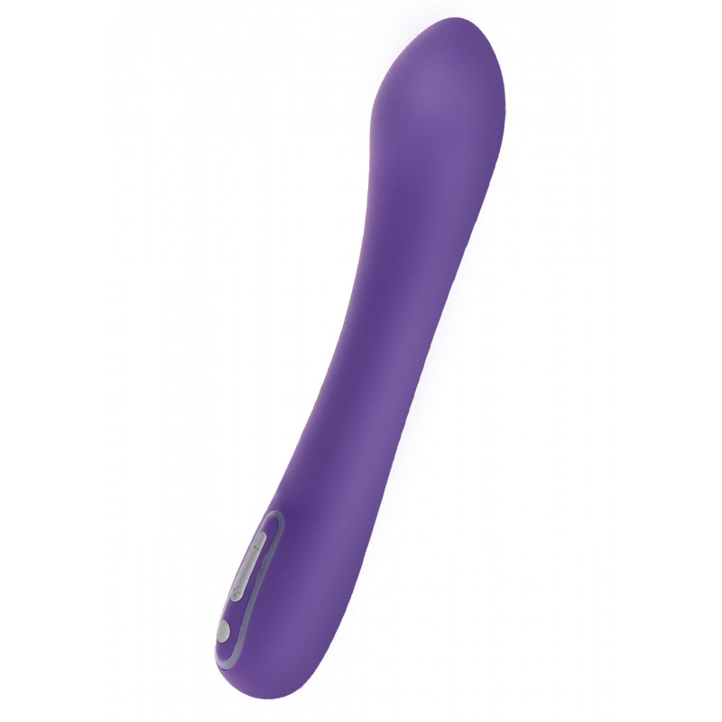 Awesome G-spot Vibrator