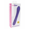 Awesome G-spot Vibrator