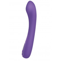 Awesome G-spot Vibrator