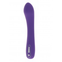 Awesome G-spot Vibrator