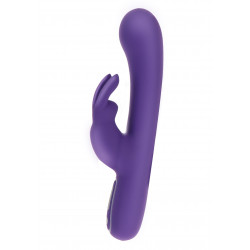 Exciting Rabbit Vibrator