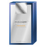 Pheromone Parfum Men 50ml