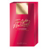 Pheromone Natural Woman 50ml