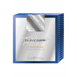 Pheromone Parfum Men 15ml