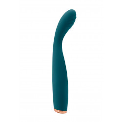 Lille Vibrator