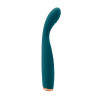 Lille Vibrator