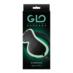 Glo Blindfold