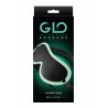 Glo Blindfold