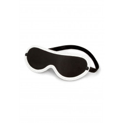 Glo Blindfold