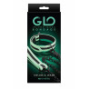 Glo Collar And Leash