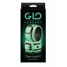 Glo Ankle Cuff