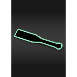 Glo Paddle