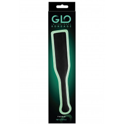 Glo Paddle