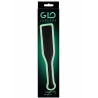 Glo Paddle