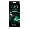 Glo Ball Gag