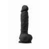 Vibrating Dildo 5 Inch