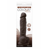 Vibrating Dildo 5 Inch